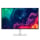 Monitor LED 32" i większy Dell Plus S3225QS